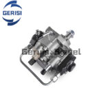 Bomba Common Rail 294000-0470 Euro 3 4 Alto Rendimiento - Imagen 6