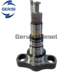 Bomba Inyecci¨®n Diesel Plunger X1082A Calidad Alta - Imagen 2