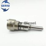Boquilla Inyector Diesel 28350411 Nueva Alta Calidad