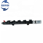 7256757 Tubo Common Rail Motor Diesel Piezas de Calidad - Imagen 6