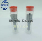 DSLA150P1490 Boquilla Inyector Diesel Rail Com¨²n Alta Calidad - Imagen 3