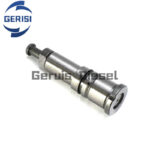 Pist¨®n Bomba Diesel 2418455249 2455-249 Alta Calidad