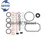 Kit Reparaci¨®n Bomba Diesel 146600-1120 Junta 17*28mm - Imagen 3