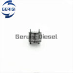 V¨¢lvula de Control Common Rail 28277709 625C Series - Imagen 3