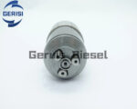 V¨¢lvula Control Delph1 7206-0379 Rail Com¨²n Calidad Superior Baiyuan - Image 2