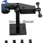 Herramientas Desarmar Motor Diesel Marco de Tijera Garant¨ªa 12 Meses