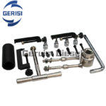 Herramientas de Montaje/Desmontaje de Bomba Common Rail 20pcs F¨¢cil Uso - Imagen 6
