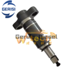 Diesel Engine Plunger PT44/68/77/78 U4433/54/30/23 12-Month Warranty - Imagen 2