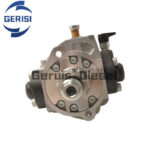 Bomba HP3 294000-0618 para KOBELCO SK200-8 original - Imagen 3