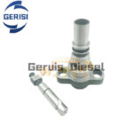 Piezas Inyecci¨®n Diesel 2418455542 2455-542 para Scania - Imagen 2