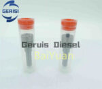 DSLA150P800 Boquilla Inyector Diesel Rail Com¨²n Alta Calidad - Imagen 2