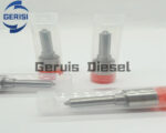 Boquilla Inyector Diesel L331PBA Calidad Alta - Imagen 5