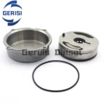 Kit Bomba Transfer 28516849 para 9422A010A 9422A011A Alto Rendimiento - Imagen 3