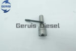 DSLA158P974 Boquilla Diesel Common Rail Calidad Alta - Imagen 6