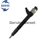 Inyectores Common Rail 295050-0960 0961 0963 China Nuevos - Imagen 5