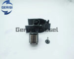 Actuador 28525582 9308-625C v¨¢lvula common rail cami¨®n