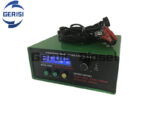 CRI NT100B Tester Inyector Diesel Common Rail - Imagen 6