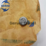 Placa Valvula 295040-9440 23670-0E010 0E020 Toyota G4 GD 2GD - Imagen 4