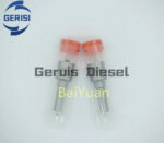 DSLA156P1155 Boquilla Diesel Rail Alta Calidad - Imagen 2