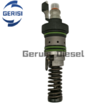 Premium Bomba Unit 02112405 Pieza Inyector Motor Diesel