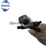 Inyector Diesel 1KD-FTV 095000-5740 23670-51041 China - Imagen 3