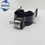 Inyector Valvula Rail 28538389 9308z621c Baiyuan Calidad Alta - Imagen 4