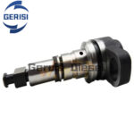 Pist¨®n Bomba Diesel 2418455341 2455-341 Calidad Superior - Imagen 3