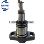 Piezas Bomba Inyecci¨®n Diesel 110 P208 Alta Calidad