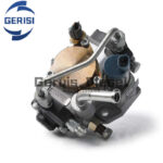 Bomba de Combustible HP3 294000-2283 Motor Diesel 4JJ1 - Imagen 3