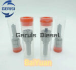 DLLA139P1711 Boquilla Diesel Common Rail Alta Calidad - Imagen 2