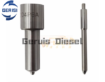 Injector Nozzle BEBE4B12004 VOE3155040 para Cdx 1.5L - Imagen 4