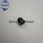 522047 Valvula Salida Bomba Diesel Acero Alta Calidad - Imagen 2