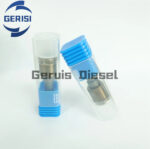 Boquilla Common Rail Diesel G4s060 23670-0e060 09470 295700-1130 - Imagen 3
