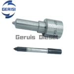 Inyector Diesel DLLA145P1647 Calidad Alto Rendimiento