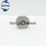 Placa Valvula Inyector 07# 23670-30300 30080 30050 0l050 - Imagen 5