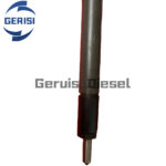 Inyector Diesel 2645L303 Nuevo Pieza Motor
