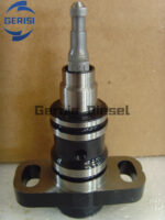 F¨¢brica Venta Fc450-8 Pt20 Diesel T-Element - Imagen 5