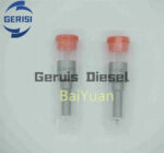 Inyector Diesel DLLA151P2182 Calidad Alta para Camiones - Imagen 3