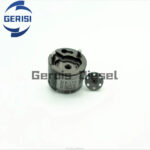 V¨¢lvula de Control Common Rail 28525582 625C Series - Imagen 2