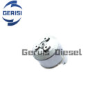 V¨¢lvula Control Rail Com¨²n 7206-0379 Serie 625C