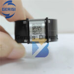 9308-622B V¨¢lvula Common Rail 28239295 para camiones