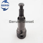 090150-1341 Motor Diesel con Plunger 1341 Precio Competitivo - Image 2