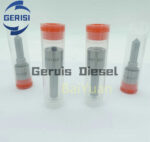 Inyector Diesel DSLA145P864 Calidad Alta - Imagen 2