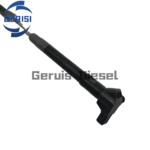 Inyector Diesel 33800-4A900 295700-0140 Hyundai H-1 - Imagen 6