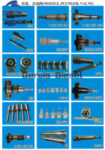 Inyector de Combustible Diesel 2418455560 Garant¨ªa 1 A?o - Imagen 2