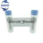 Boquilla Inyector Diesel L218PBC Common Rail Calidad Alta