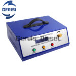 CR1000 Tester Inyector Rail Com¨²n Piezo - Imagen 4