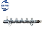 Tubo de Rail Com¨²n Cami¨®n 0445224145 0445224090 13033913 Original - Imagen 6