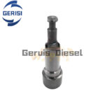 Pist¨®n Bomba Diesel 1418325096 1325-096 Alta Calidad - Imagen 4