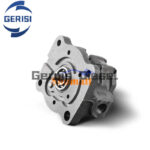 Bomba Transfer HEUI 313-6357 para Motores C7 C9 Diesel - Imagen 4